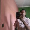 ogbara_daniel