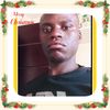 nathanmusiwa