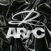 wearrchive