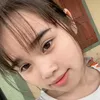 _ngocnhi123._