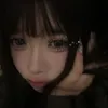 ___hkr
