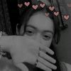 floweryy___2