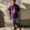 leon_benewai