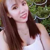 heoxinh5118
