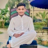 mehar___.umar