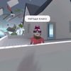 kkil_00v
