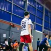 Trí Nước Lèo