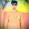 numangujjar259