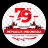 pp.17.agustus.tah