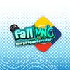 fallft303