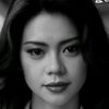 clara.shien