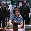 dextermiamimetroforensic