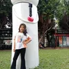 kimchiduongt