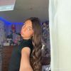 mariahkurtz66