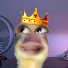 hakdognapinkship