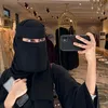 daniawaheed1