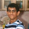 ahmer.hanif8