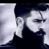 12aaasz