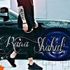 rana.pardesi2