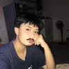 itsme_leyoh