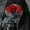 julnar.r