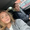 nicjlefolvrycht