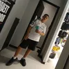dimvourli_