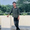.sifat011