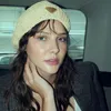 fan.alinaboz