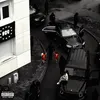 rustighouden020