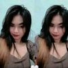 intantan950