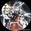 aot_f4n