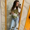 daniela_avallone1717