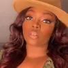 mskeys2u