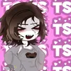 im.just.a.girl3471