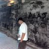 ardaa.16_
