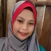 nurhidaya61