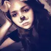 user3068372296200