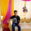 md.diloyar10