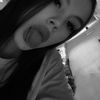 angelinaasssssal