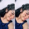 rp.saman