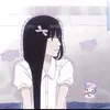 kate_.officialacc0