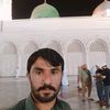 masif030268