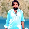 sohailniaz123