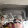 hungphandoan455