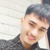 Sudip pariyar