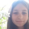 user4219220290122