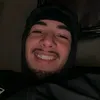 kidd.kqwaki