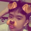 izzy_.h2