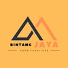 bintang.jaya508